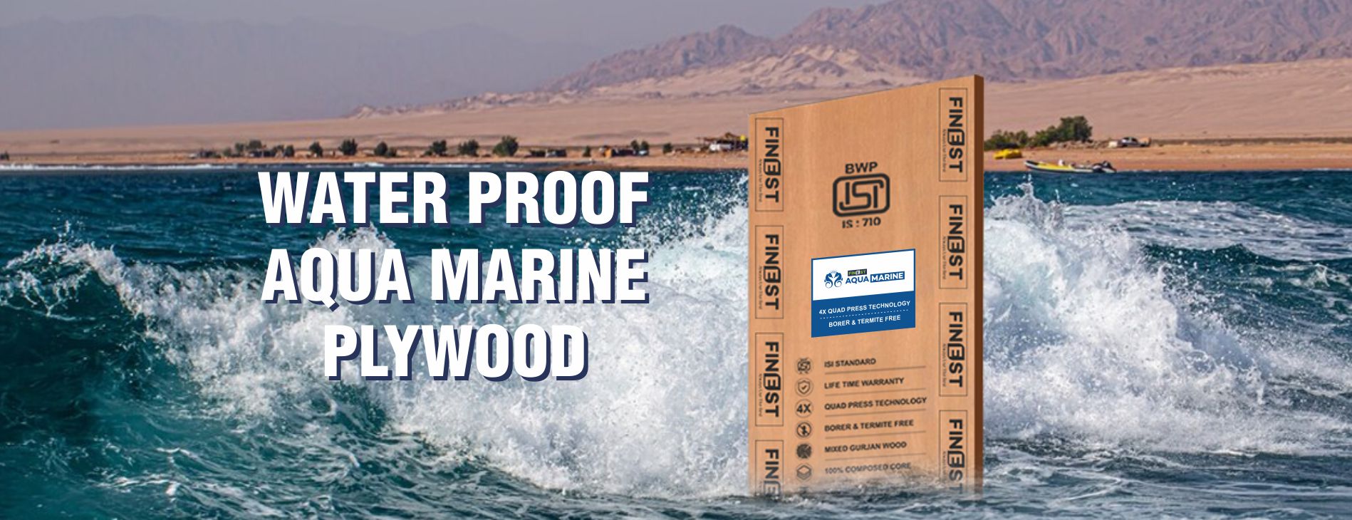 Finest Websit Banner 1898x730