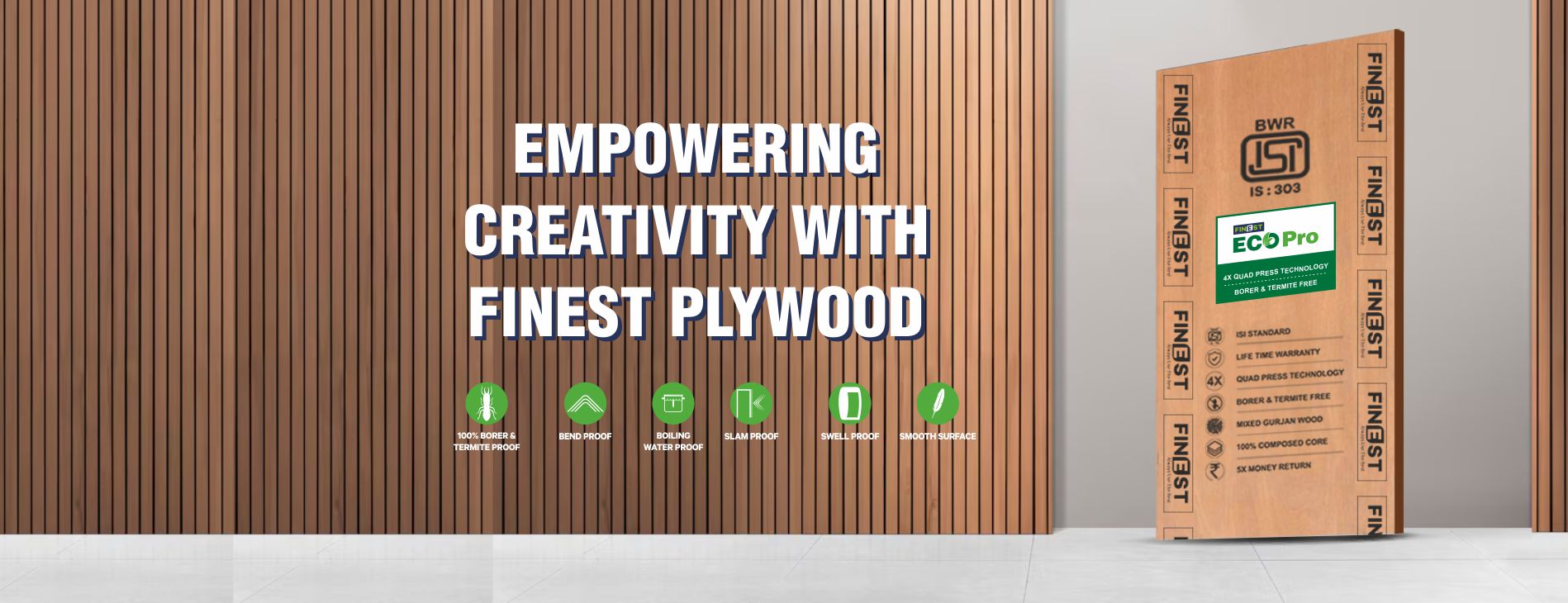 Finest Websit Banner 1898x730 Eco Pro